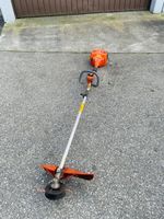 Rasentrimmer Husqvarna 225 LD