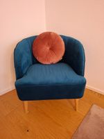 Sessel