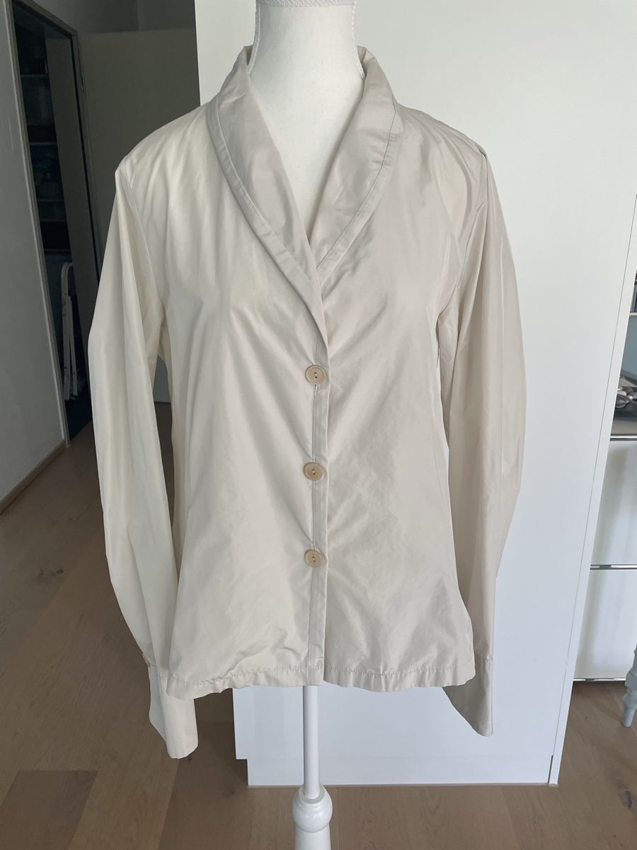 Katharina Hovman Chemisiers: Katharina Hovman Bluse – D'occasion à Winterthur par Momara