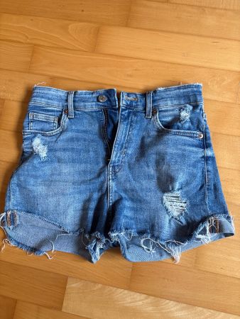 Hose von h u m gr 38