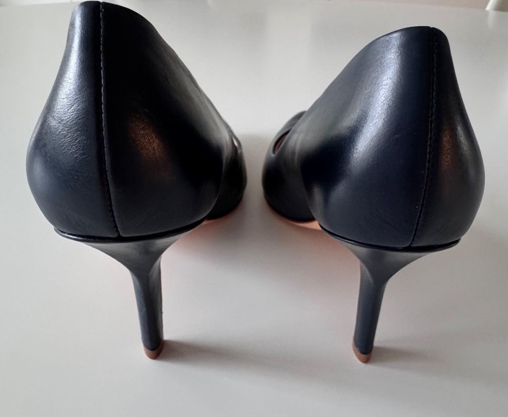 Scarpe da donna: High Heel – Nuovo e nell'imballaggio originale da Mörschwil venduto da Mirka019 3