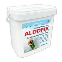 Algofix Algenvernichter 10kg