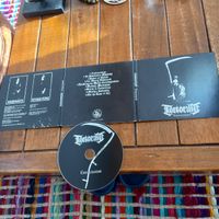 tortorum- extin...(digi)