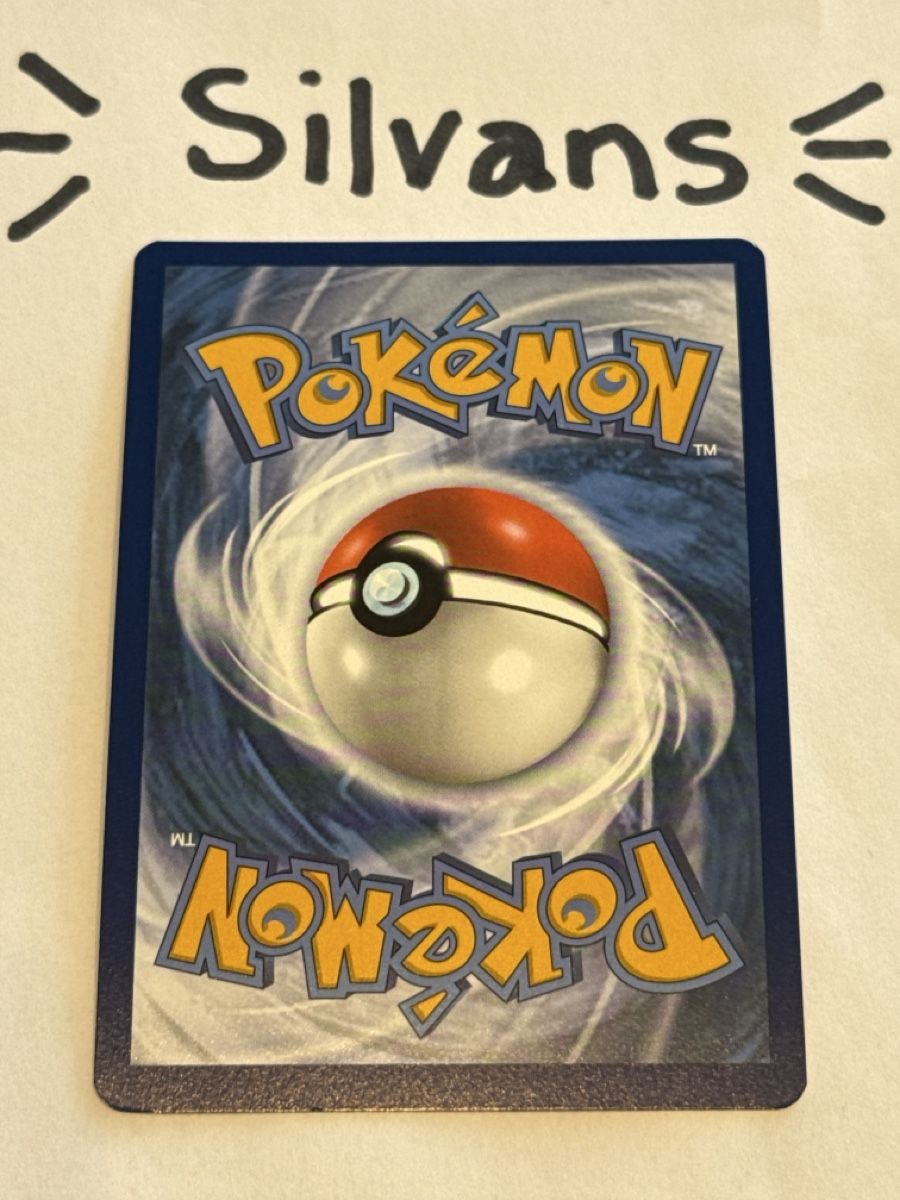 Pokémon Carte collezionabili: Dragonite Holo MEW 151 149 Englisch – Nuovo (secondo la descrizione) da Wil SG venduto da Silvans 1