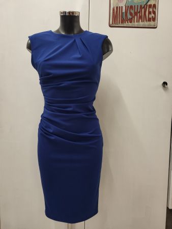 Kleid NEU Rinascimento,Gr.S,19.90 statt 230.-