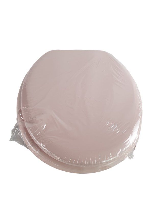 WC: MSV CLEO WC Sitz MDF | 45 x 37 x 5 cm – Neu (gemäss Beschreibung) aus Wangen b. Olten von Restwert_Wangen