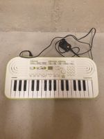 Casio Casiotone SA50