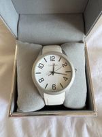 Montre - Calvin Klein