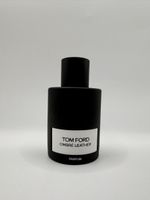 Tom Ford Ombré Leather  Parfum - 2ML - Probe