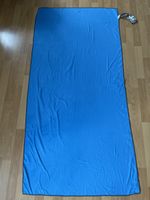 Micro-Faser Handtuch 160/80 cm