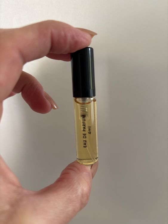 LATTAFA AL NASHAMA EDP 4ML ( Paragon Initio Dupe) | Kaufen auf Ricardo