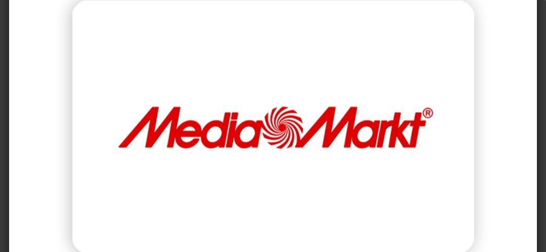 Buoni: 8x MediaMarkt Guthaben SFr. 50 – Nuovo e nell'imballaggio originale da Urdorf venduto da 895_8my2