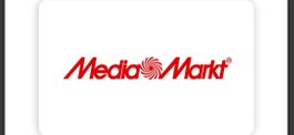 8x MediaMarkt Guthaben SFr. 50