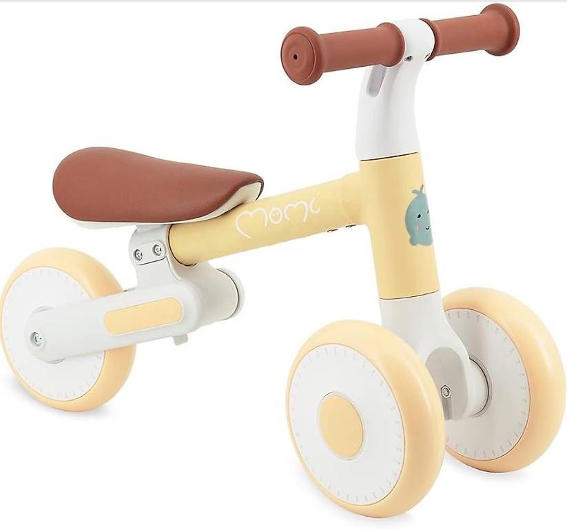 Veicoli per bambini: Balance Bike – Usato da Dietikon venduto da tam_t7wk