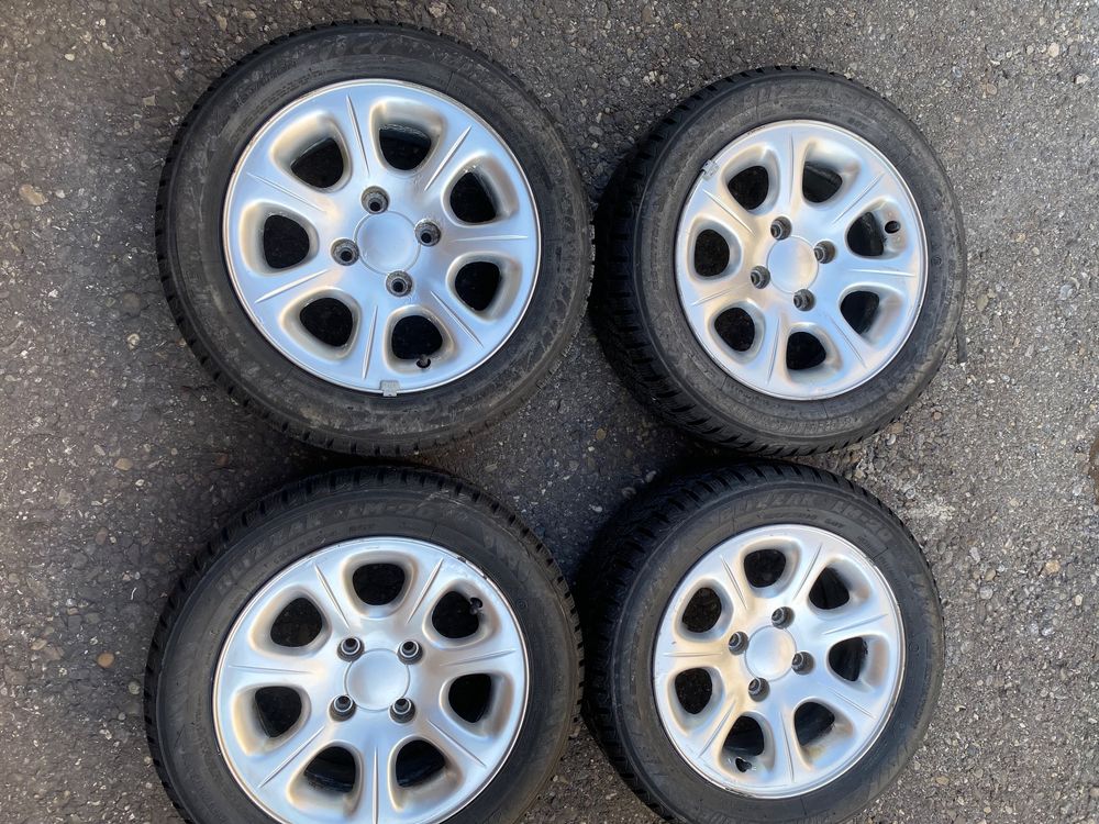 Produktbild von 20 Mm Hub Zentrieradapter 4x108 65,1 Mm Alu Felgen Radadapter 20mm Für Citroen Saxo VTS – 4x108 Lochkreis, 65,1 Mm Mittelloch, Alu, Von Hub Buddies Spurplatten 4x108