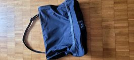 Samsonite Anzugtasche