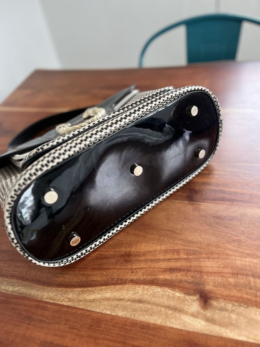 Bulgari Taschen für Damen: Sac Leoni Édition Limitée – Neu (gemäss Beschreibung) aus Basel von ann_9d9y 5