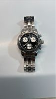 Tissot Chronograph 