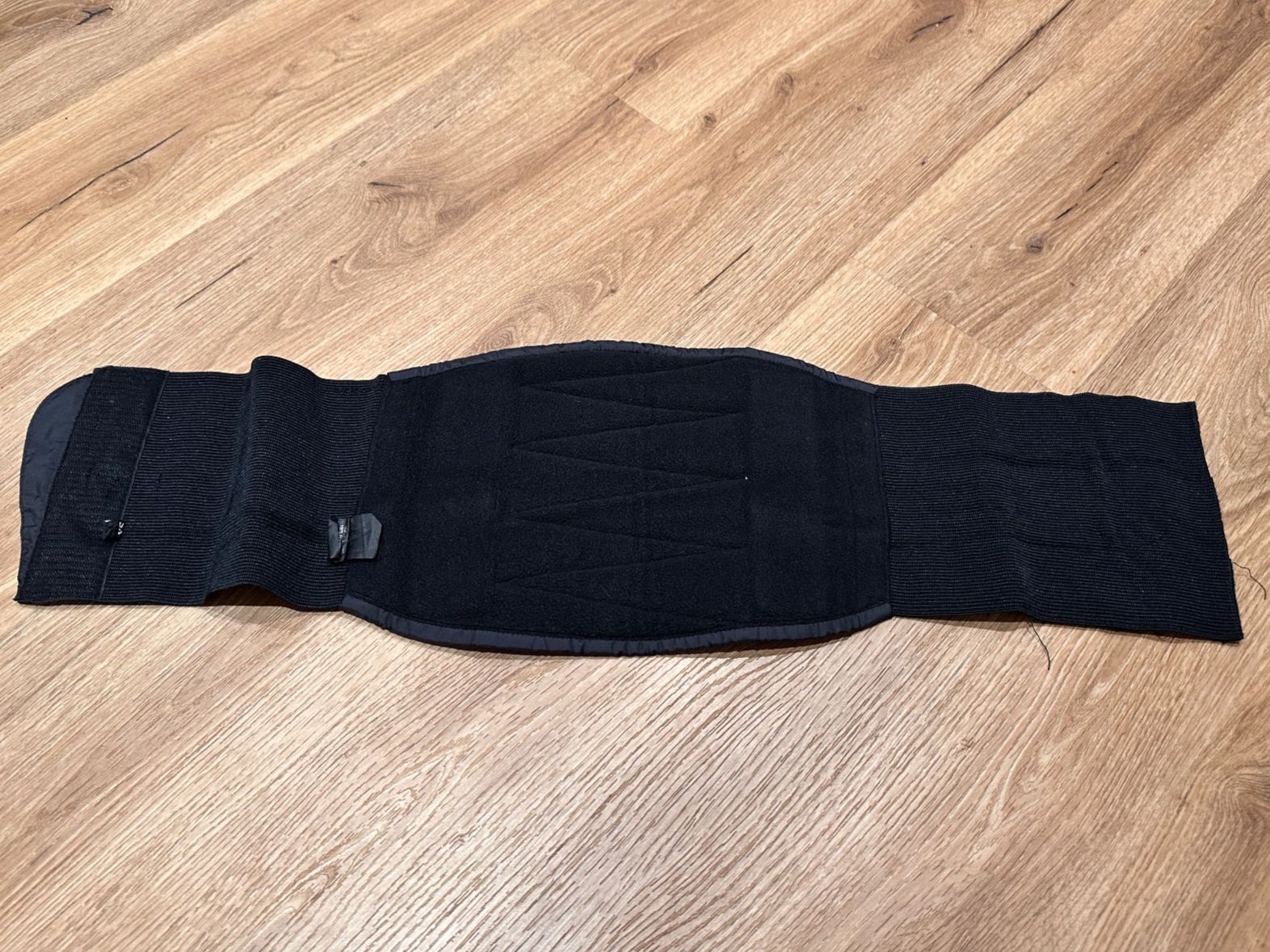 Cinture: Restless Active Nierengurt Grösse S/M – Usato da Tuggen venduto da wollistar 1
