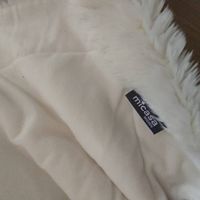 Coperta