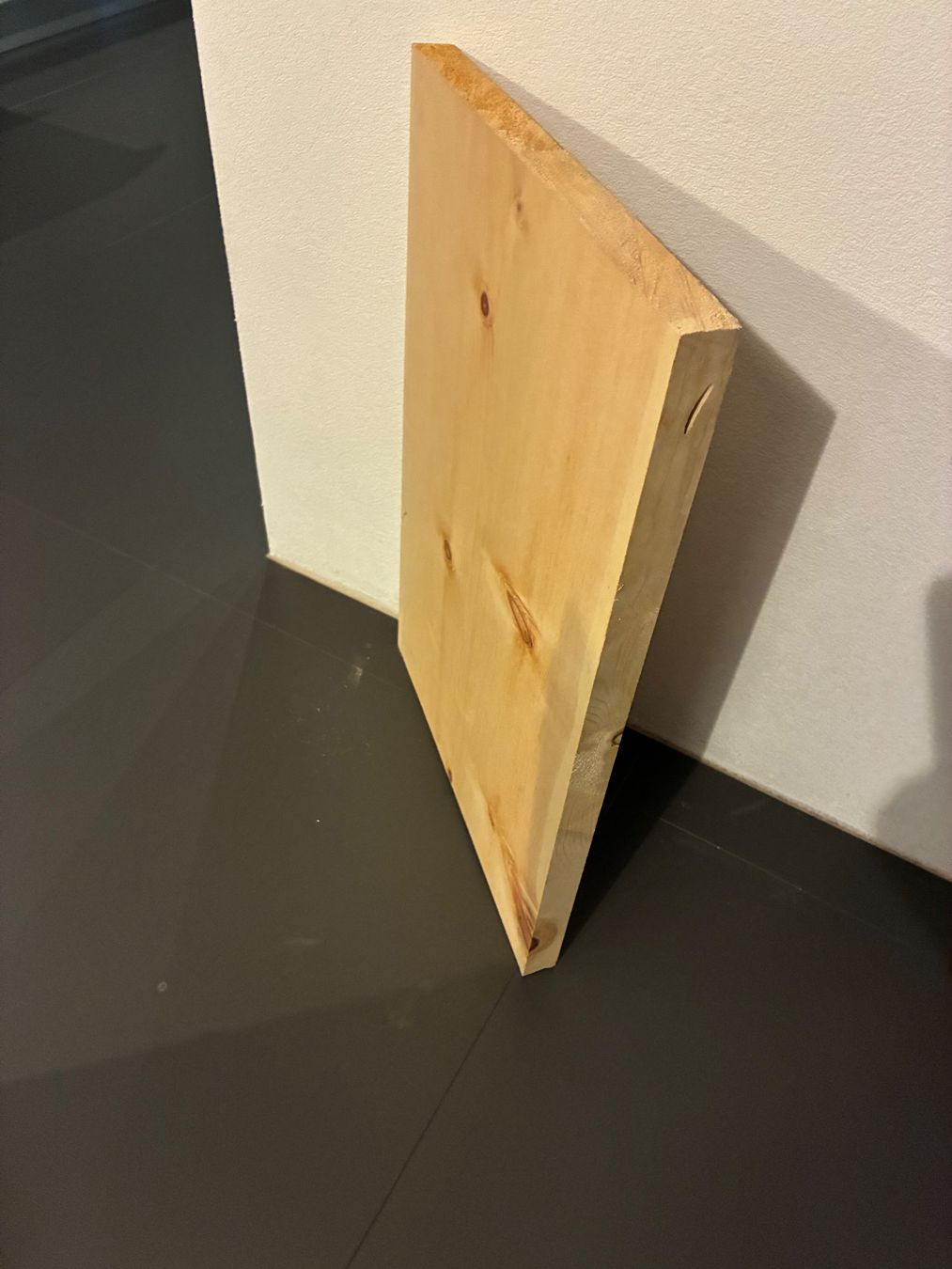 Holzartikel: Arvenholz – Neu (gemäss Beschreibung) aus Vicosoprano von moikka 4