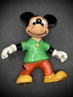 Mickey Mouse Figuri, vintage Disney