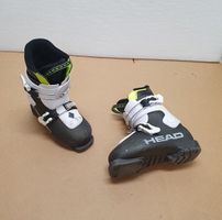Sommerangebot – Head Z2   Gr. 32.5 – TOP PREIS!