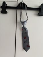 Coole Krawatte Kleinkinder
