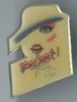 Psssst PIN
