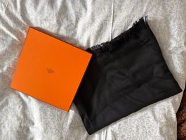 Hermes modelé new libris noir
