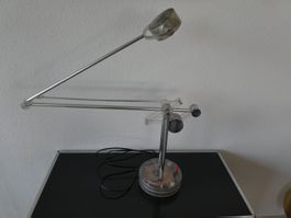 Tischlampe Design VALENTINA