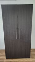 IKEA PAX Kleiderschrank mit 6 Schubladen – bereits demontier
