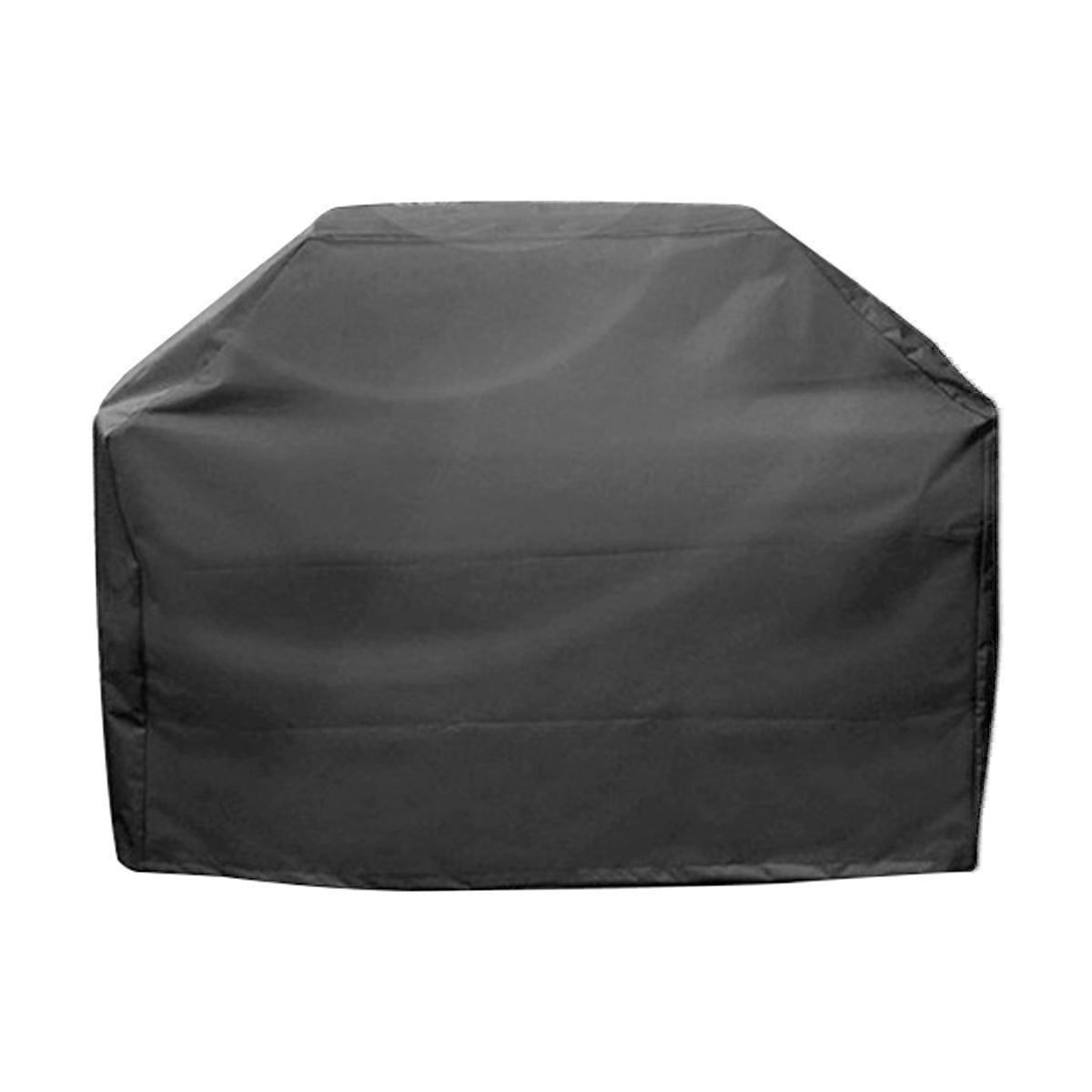 Altro: Grill Abdeckhaube Oxford-Gewebe Cover – Nuovo (secondo la descrizione) da Thun venduto da coverall 4