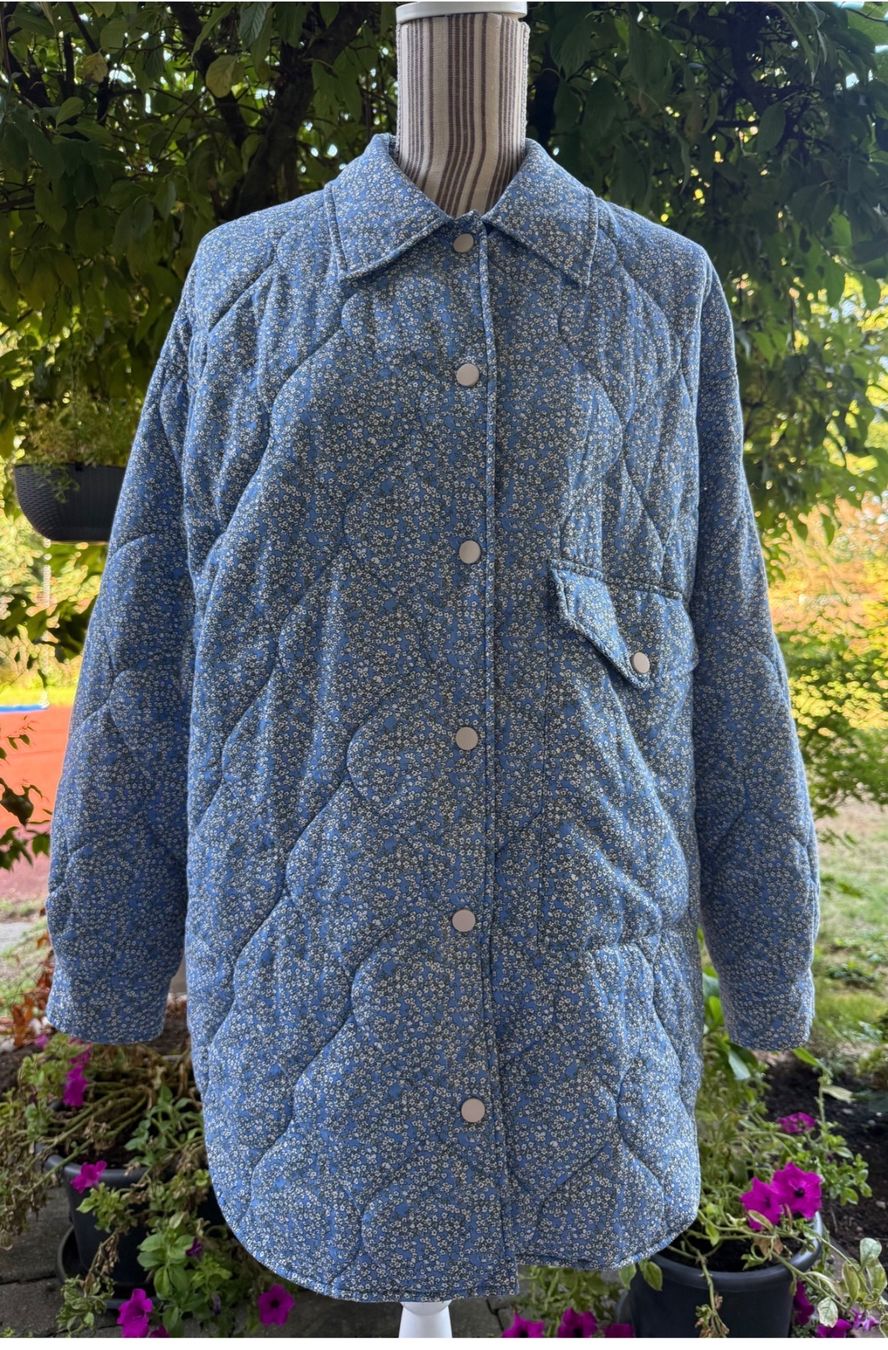 Opus Jacken: OPUS LEICHTE JACKE GR. M – Gebraucht aus Spiegel b. Bern von Rogger72