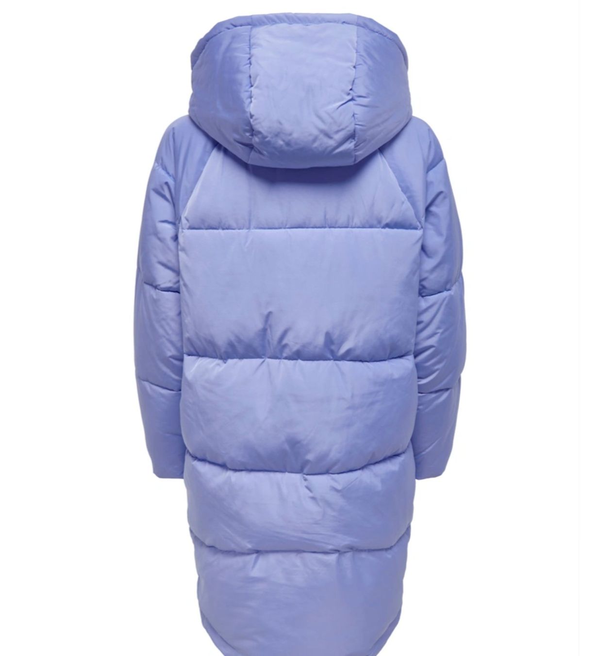 Only Cappotti: Only Wintermantel – Usato da Salenstein venduto da Silly...0 8