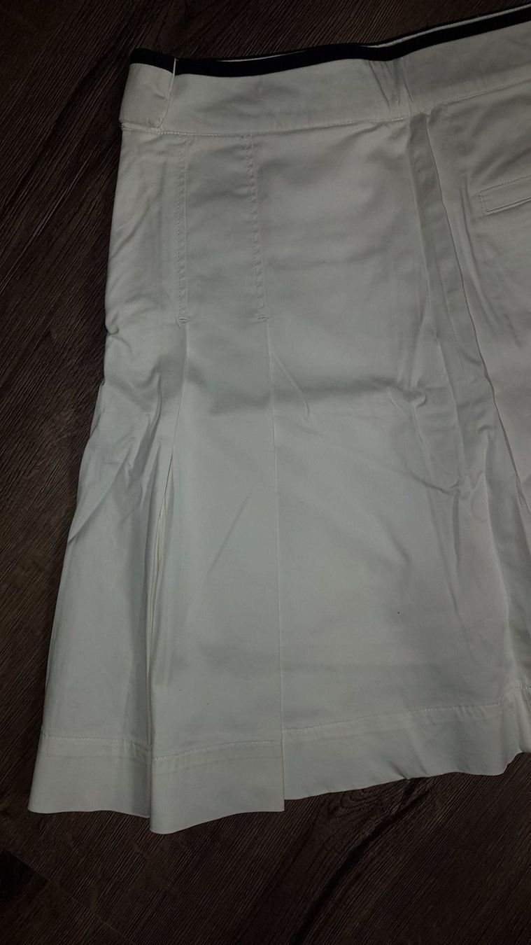 Ralph Lauren Gonne: Ralph Lauren Golf Gr 8 M Rock – Usato da Gwatt (Thun) venduto da Letzte-Chance-III 6