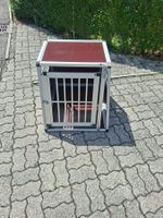 Hundebox