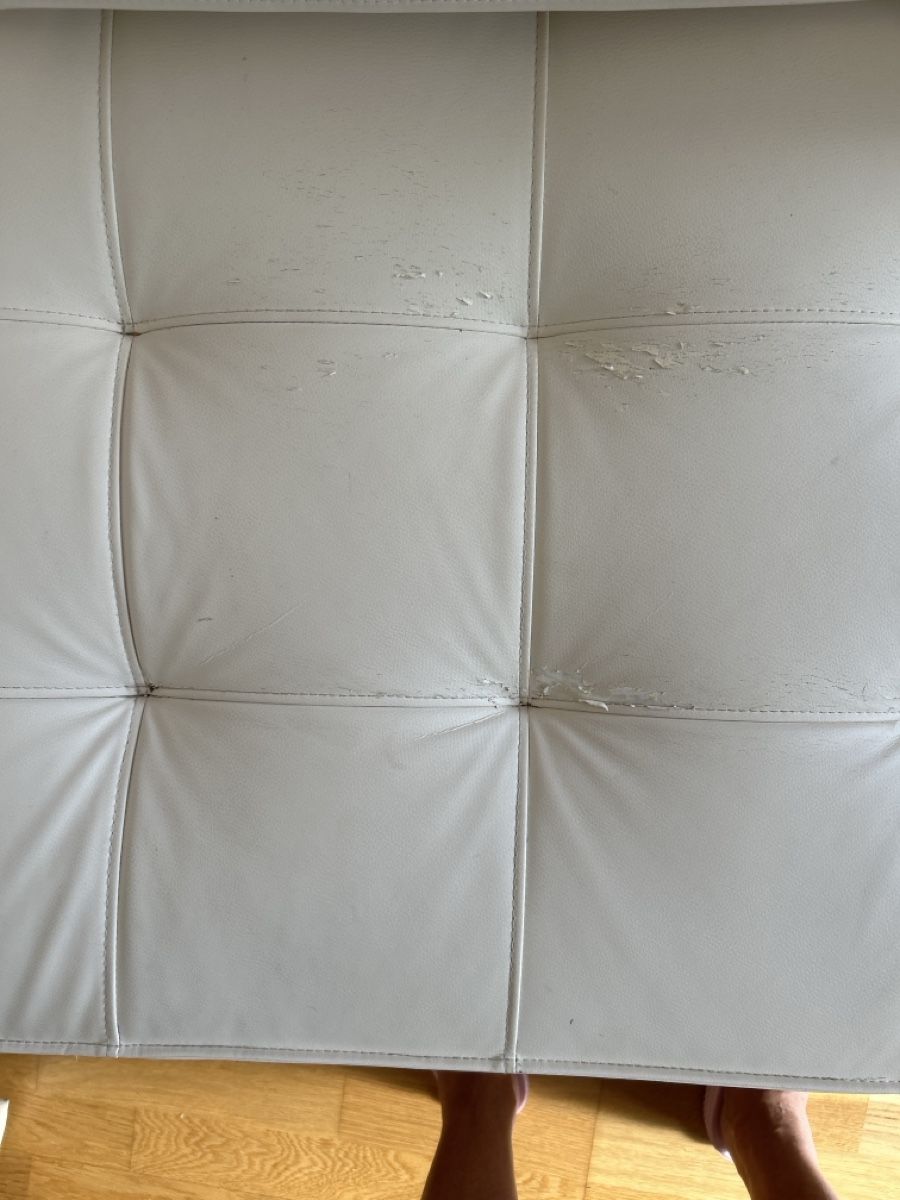 Sofas: Bett sofa von innovation – Gebraucht aus zürich von Julia05 1