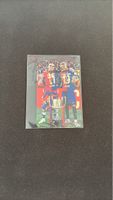Sammelkarte - Lamine Yamal - Raphinha - FC Barcelona
