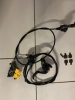 Magura MT 7 Pro