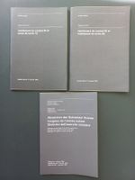 3 Règlements militaire, habillement, uniformes, insignes