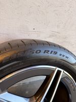 235/50 R19 99W Pirelli P Zero Sommer Reifen 4 Stk