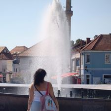Profile image of pik_8mgh