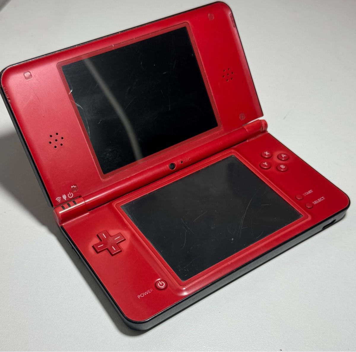 Nintendo Console: NINTENDO DSI XL SUPER MARIO – Usato da Genève venduto da Gameretro.85 6