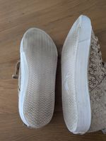 Guess Schuhe 