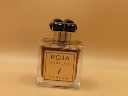 Roja Parfums - Parfum de la Nuit 1