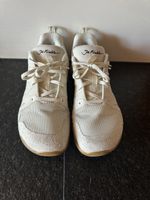 Sportschuhe Gr. 43