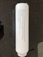 Umkehrosmose Filterelement RO4 4in1 neu und originalverpackt