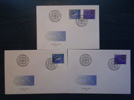 1991