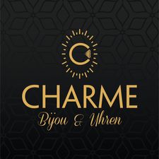 Profile image of Charmejewelry
